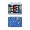 300W 20A DC-DC Buck Converter Step-down Module Constant Current LED Driver Module