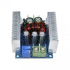300W 20A DC-DC Buck Converter Step-down Module Constant Current LED Driver Module
