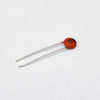 30pF Ceramic Capacitor