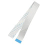 Raspberry Pi Camera FFC FPC Flexible Display Cable - 30CM