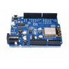WeMos D1 R2 WiFi ESP8266 Development Board Arduino Compatible