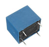 Mini 5V  7A DC Power Relay