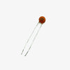 3300pF(3.3nf) Ceramic Capacitor