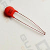 3300pF(3.3nf) Ceramic Capacitor