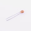330pF 50V Ceramic Capacitor