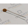 330pF 50V Ceramic Capacitor