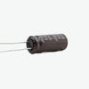 330uF 50V Radial Electrolytic Capacitor