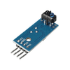 TCRT5000 - Reflective Infrared Optical Sensor