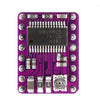 DRV8825 Stepper Motor Driver Module