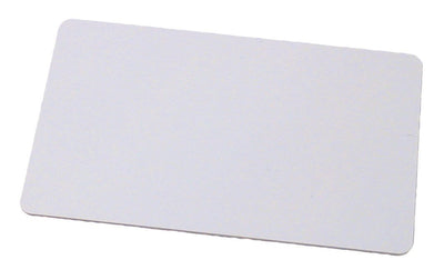 RFID Contactless Smart Card 13.56MHz – Read/Write NFC Card for Access & Tracking