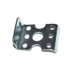 BO MOTOR CLAMP (PACK OF 5)