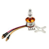 A2212 - 1400KV BLDC Brushless Motor