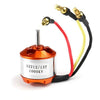 A2212 1000 KV BLDC Brushless DC Motor for Drone