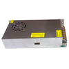 12V 10A SMPS Power Supply