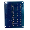 4 Channel 5V Relay Board