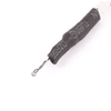 Surface Thermocouple K Type High Temperature Resistance Probe (1 Meter)