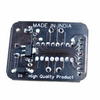 L293D Motor Driver IC Module Board (Made in India)