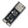 7Semi ESP32-S3-WROOM-1U-N16R8 WiFi Bluetooth Module with IPEX Connector 16MB Flash 8MB PSRAM