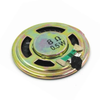 8 Ohm 0.5W Speaker