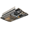 ESP32 NodeMCU 30-Pin WiFi Bluetooth Development Board CP2102