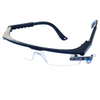 Eye Blink Sensor With Glasses