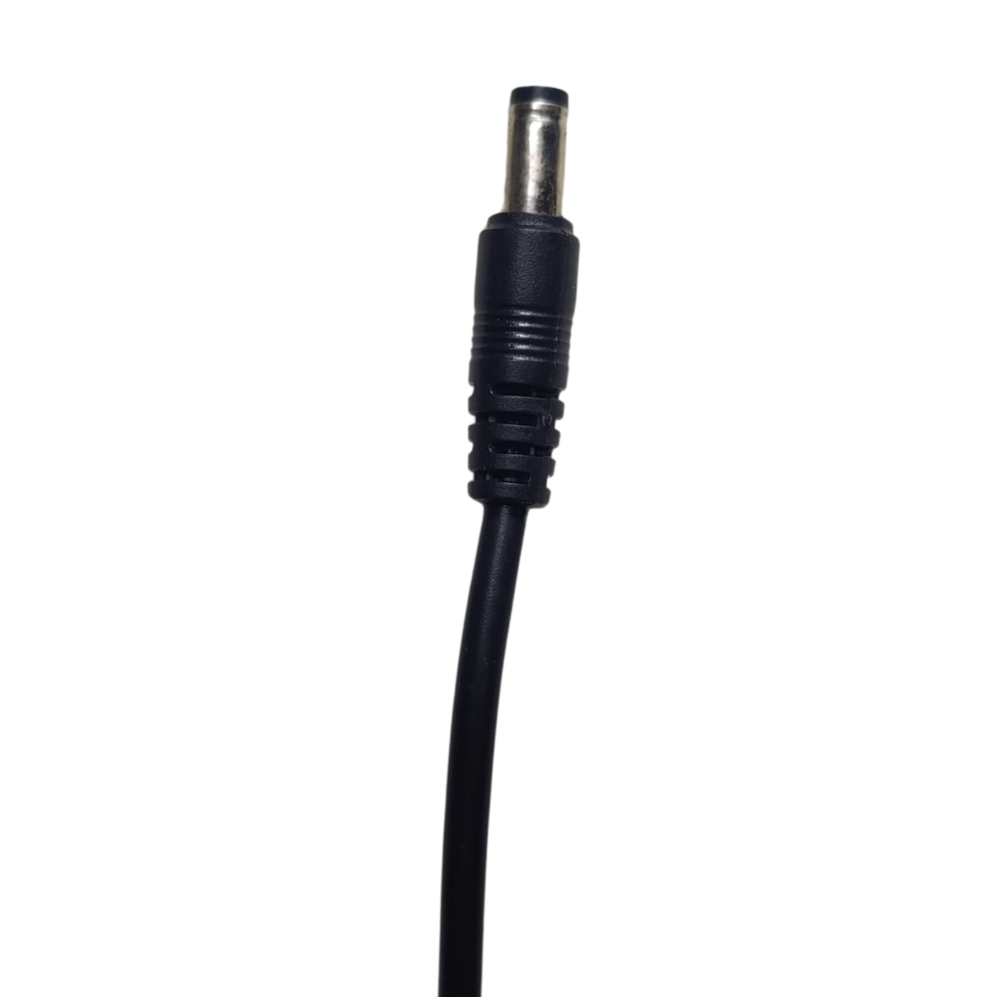 NOVEL 12V 5Amp Industrial Grade SMPS Power Adapter