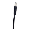 NOVEL 12V 5Amp Industrial Grade SMPS Power Adapter