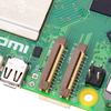 Official Raspberry Pi 5 Model 2GB RAM Online