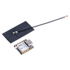 Seeed Studio XIAO ESP32-S3 Development Board Supports Wi-Fi & Bluetooth 5.0