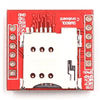 Sim800L GSM GPRS Module