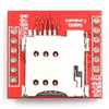 Sim800L GSM GPRS Module