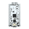 V3 ESP32 WiFi Bluetooth LoRa Development Board with SX1262 & 0.96" OLED Display