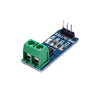 ACS712 - 5A Range Current Sensor Module