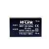 Hi-link HLK-10M12 AC TO DC MODULE