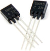 S9015 C-331 Bipolar Transistor