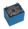 Mini 5V  7A DC Power Relay