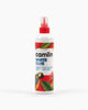 Camlin White Glue - 22.5g