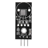 LM35 Temperature Sensor Module - (Pack of 4)