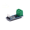 ACS712 - 5A Range Current Sensor Module