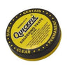 Soldering Paste (50 gm)