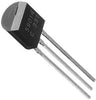 S9014 C-331 Bipolar Transistor