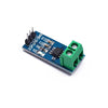 ACS712 - 5A Range Current Sensor Module