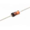 1N4148 - Zener Diode