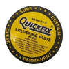 Soldering Paste (50 gm)