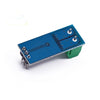 ACS712 - 5A Range Current Sensor Module
