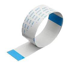 Raspberry Pi Camera FFC FPC Flexible Display Cable - 30CM