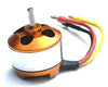 A2212 - 2200KV BLDC Brushless Motor