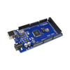 Arduino Mega 2560 ATmega2650 Microcontroller CH340 Board