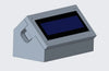 16x2 LCD Housing – 3D Printed Enclosure for LCD1602 Display Module