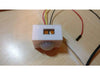 HC-SR501 PIR Motion Sensor Case – 3D Printed Protective Enclosure